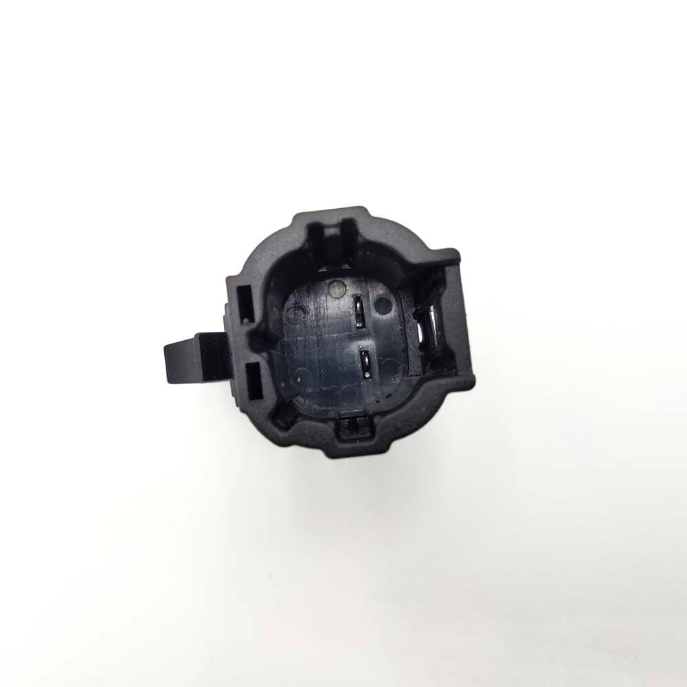 すのー Amazon.com: Ambient Air Temperature Sensor 27722-3RA0A for